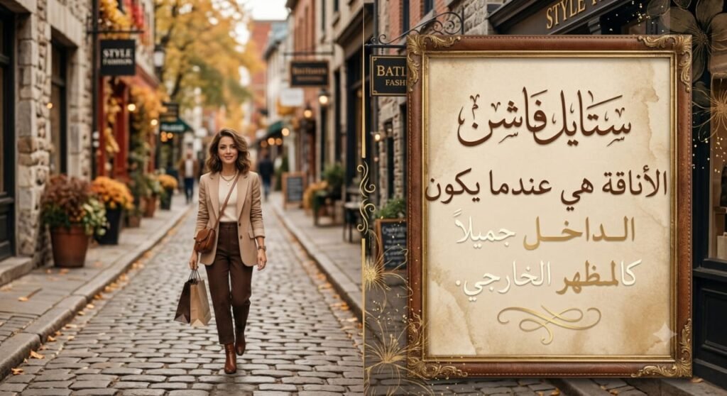 whatsapp image 2026 08 25 at 6.58.59 pm